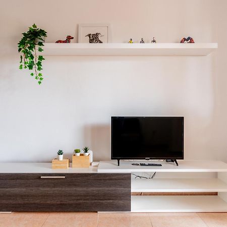 Casa Emma Villa Corralejo Eksteriør bilde