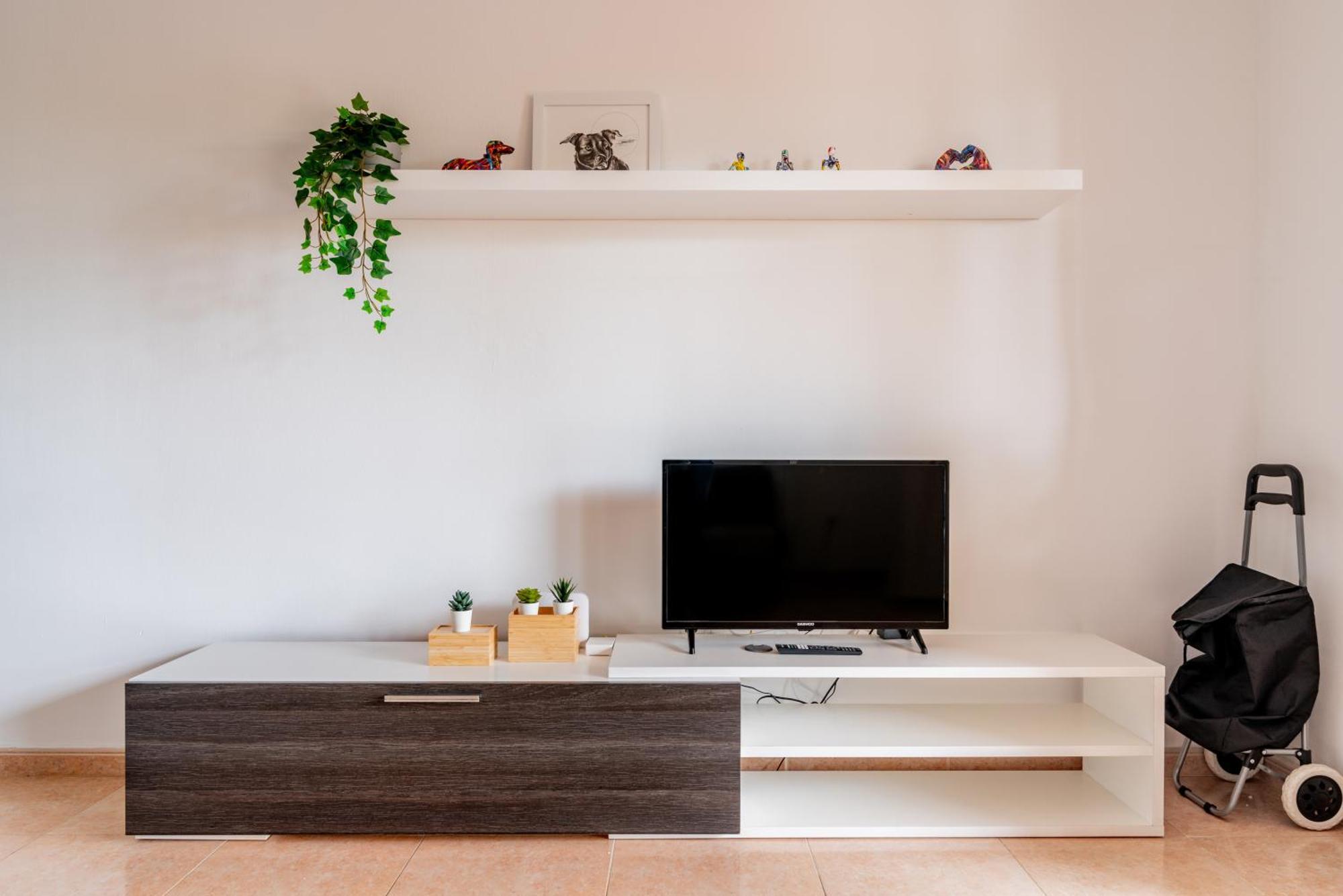 Casa Emma Villa Corralejo Eksteriør bilde