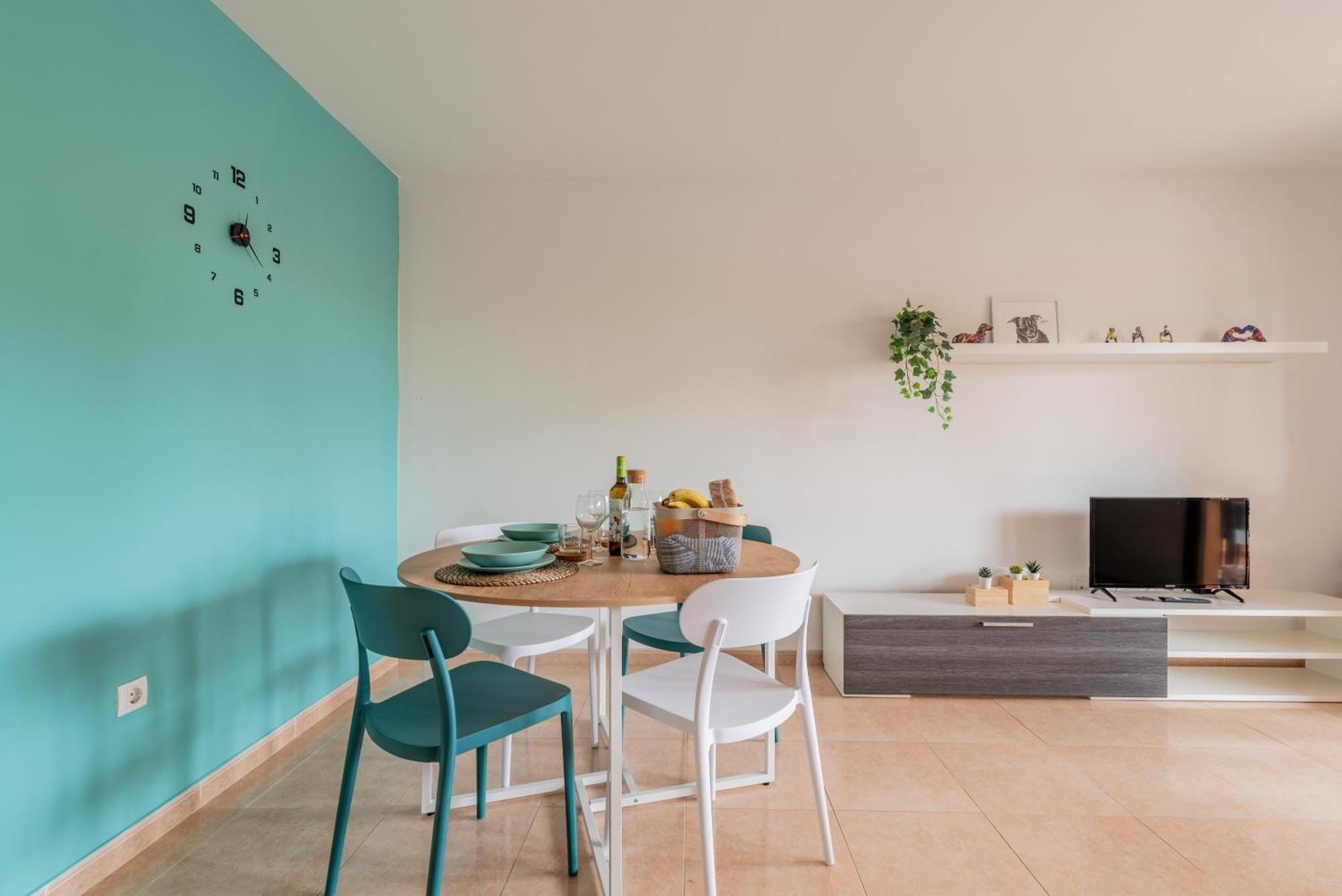 Casa Emma Villa Corralejo Eksteriør bilde