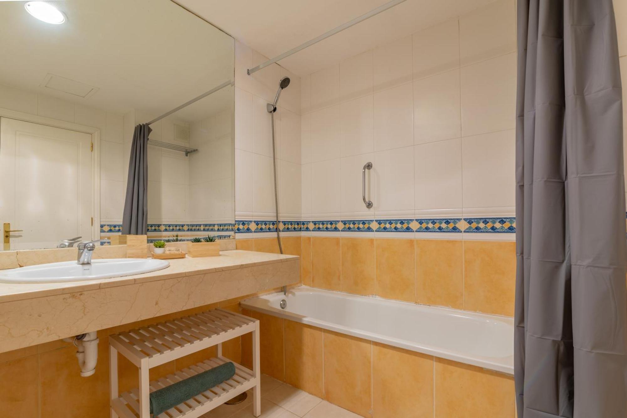 Casa Emma Villa Corralejo Eksteriør bilde