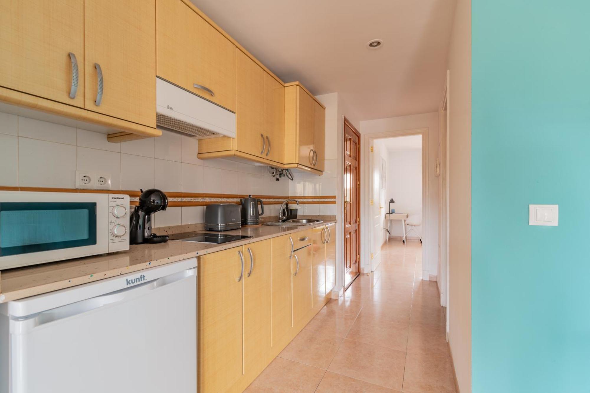 Casa Emma Villa Corralejo Eksteriør bilde