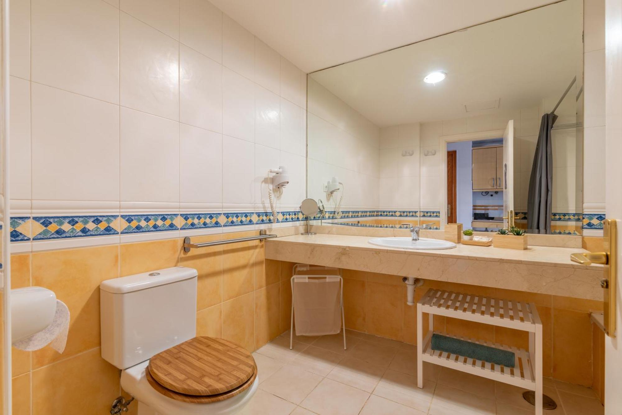 Casa Emma Villa Corralejo Eksteriør bilde